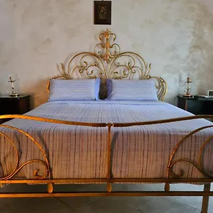 Civico 30 Apartamento