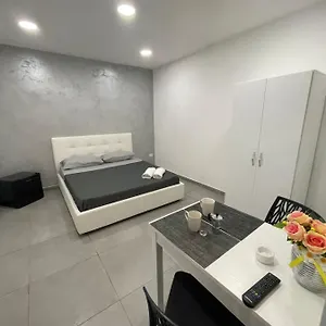 House Nunù Appartamento
