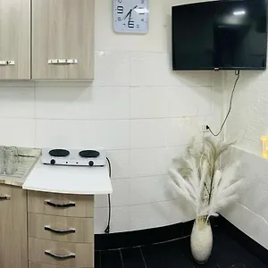 K&m House Appartamento