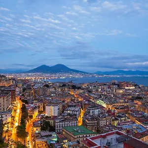 Casa Felice Appartamento