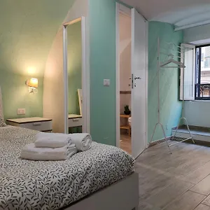 Alessia House Apartamento