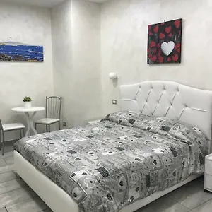 Luishouse Сasa de vacaciones
